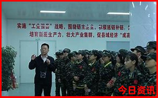夏天去云南避暑什么地方最好