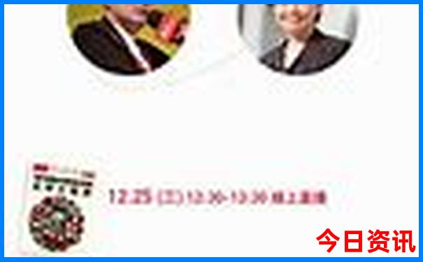 西安适合小孩子玩的地方有哪些