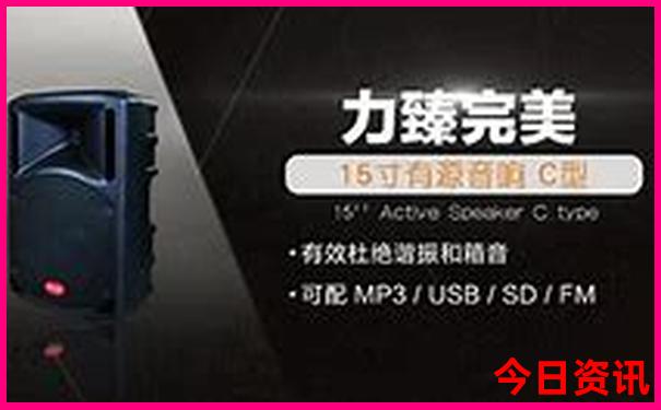 武汉有哪些好玩的地方