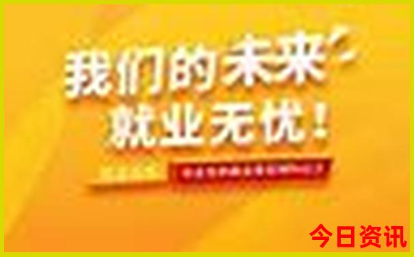 长沙市室内景点排行榜前十名