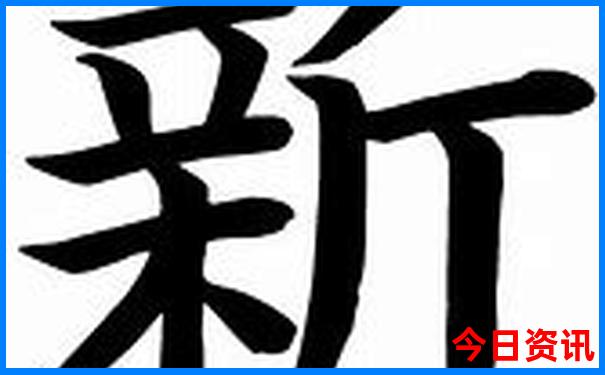 桂林旅游必去地点推荐