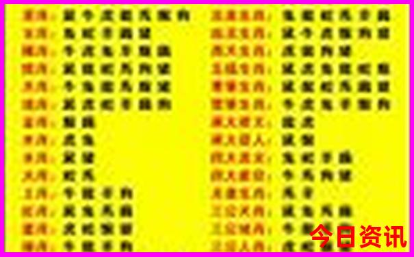 中国哪里最凉快适合避暑
