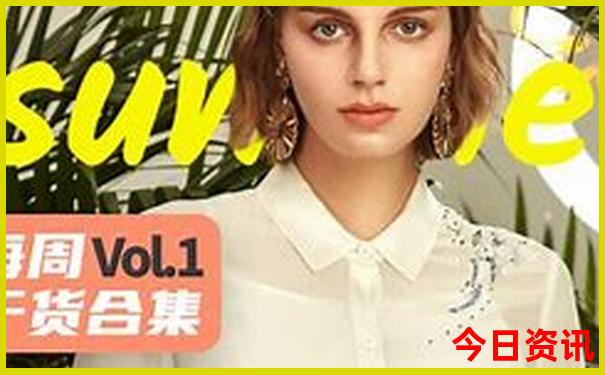 丽江古城旅游攻略必去景点推荐